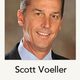 Image for article titled 2.65 billion reasons to attend this year’s COLLOQUY Loyalty Summit